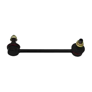 KAVO PARTS SLS-4532