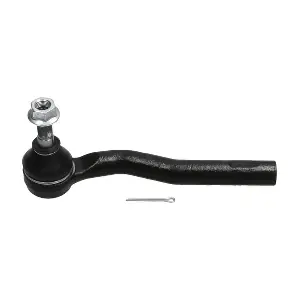 STE-4568 KAVO PARTS