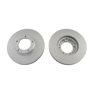 KAVO PARTS BR-9327-C