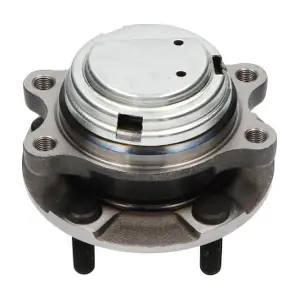 WBH-6524 KAVO PARTS