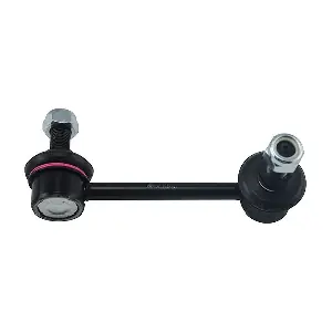 SLS-4021 KAVO PARTS