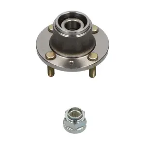 WBK-1018 KAVO PARTS