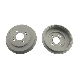 BD2462 KAVO PARTS