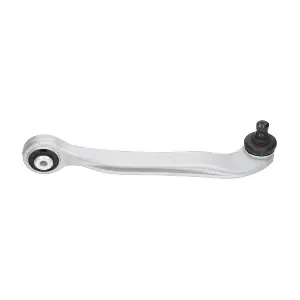 SCA-10365 KAVO PARTS