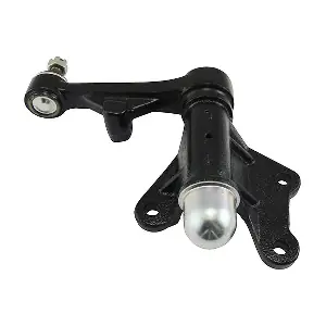 SPA-9006 KAVO PARTS