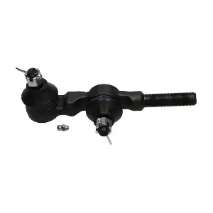 STE8531 KAVO PARTS