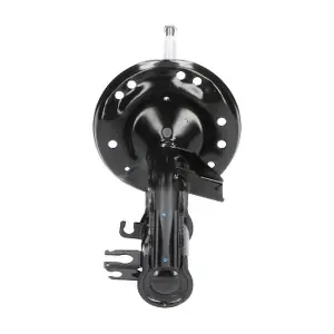 SSA10408 KAVO PARTS