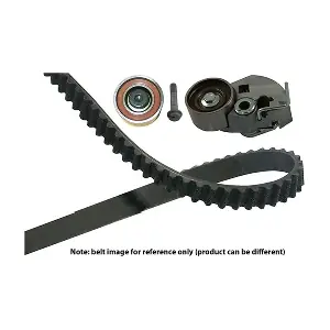 DKT-3004 KAVO PARTS