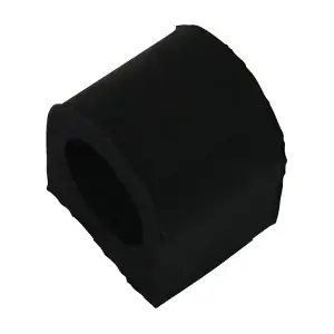 SBS6535 KAVO PARTS