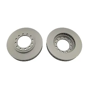 BR-3708-C KAVO PARTS