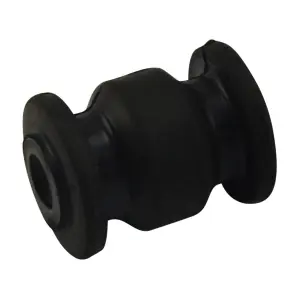 SCR-2090 KAVO PARTS