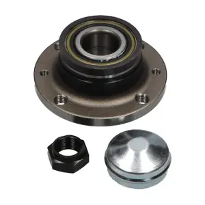 KAVO PARTS WBK-10011
