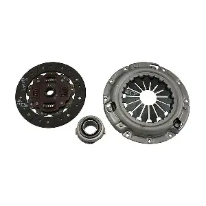 CP-1503 KAVO PARTS