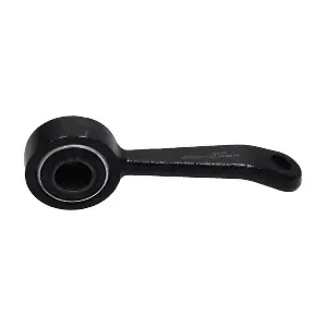 SLS-10284 KAVO PARTS
