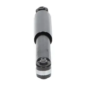 KAVO PARTS SSA10067