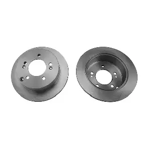 BR-3214 KAVO PARTS
