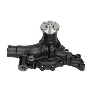 KAVO PARTS TW-5119