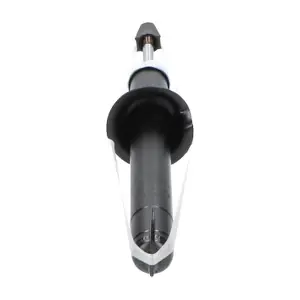 SSA-10007 KAVO PARTS