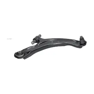 SCA-6546 KAVO PARTS