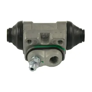 BWC-3022 KAVO PARTS