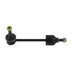SLS-3042 KAVO PARTS