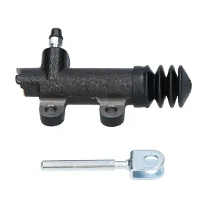 KAVO PARTS CCS3013