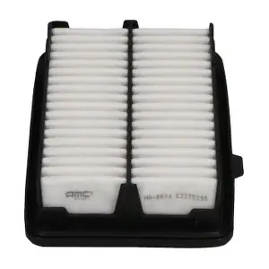 HA-8674 KAVO PARTS
