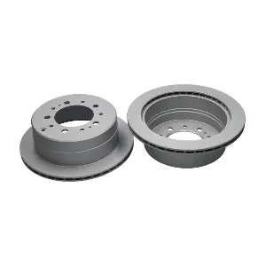 KAVO PARTS BR9398C