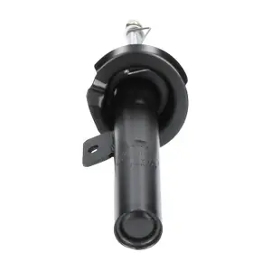 SSA-10321 KAVO PARTS