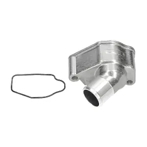 KAVO PARTS TH-1003