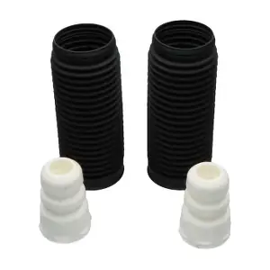 SPK-10003 KAVO PARTS
