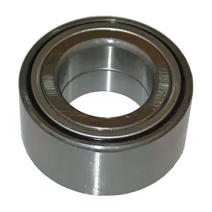 WB-3002 KAVO PARTS