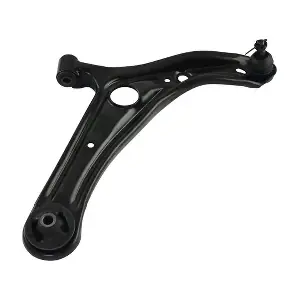 KAVO PARTS SCA-9229
