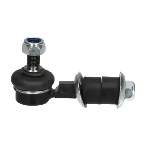 SLS-6522 KAVO PARTS