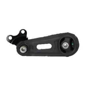 KAVO PARTS EEM-4622