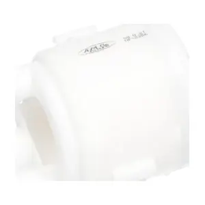 NF2356 KAVO PARTS