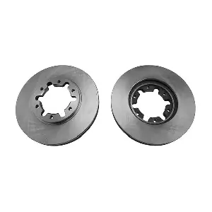 BR-6784 KAVO PARTS