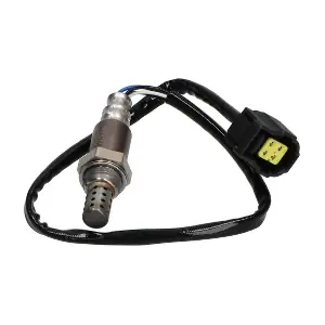 EOS-5560 KAVO PARTS