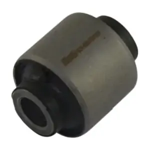 KAVO PARTS SCR4076