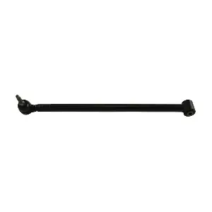 SCA-4595 KAVO PARTS