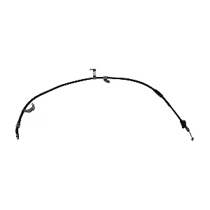 BHC-3131 KAVO PARTS