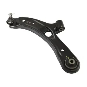 SCA-8601 KAVO PARTS
