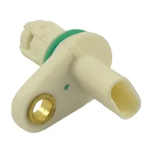 KAVO PARTS ECA-1010