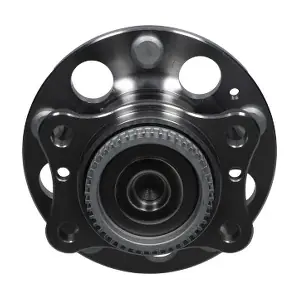WBH-4018 KAVO PARTS