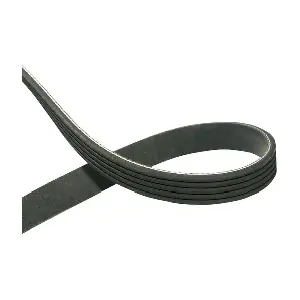 KAVO PARTS DMV5540