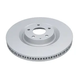 BR10139C KAVO PARTS