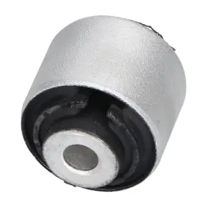 SCR-10061 KAVO PARTS