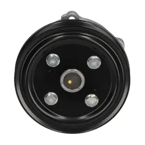 SW-1909 KAVO PARTS