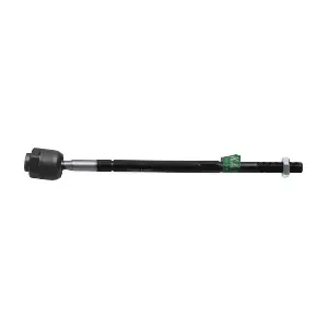STR-10082 KAVO PARTS