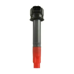 KAVO PARTS ICC5507
